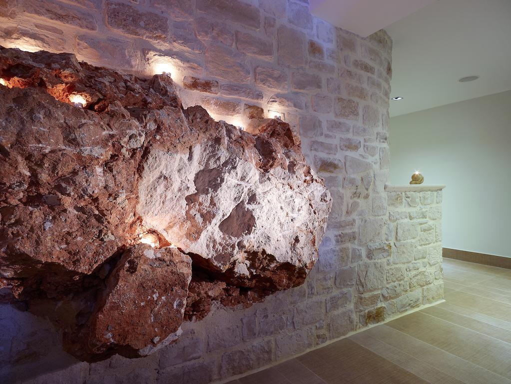 Macaris Suites & Spa Rethymno  Luaran gambar